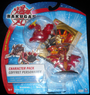 Neo Dragonoid Character Pack.png